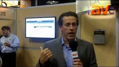 CEDIA 2012: SurgeX Launches New Axess EliteSeries of Remote Power Management Products