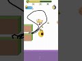 #savethedoge #level 40#like #amazing #viral #video #1000subscribe #warzone #motivation #comedyvideo