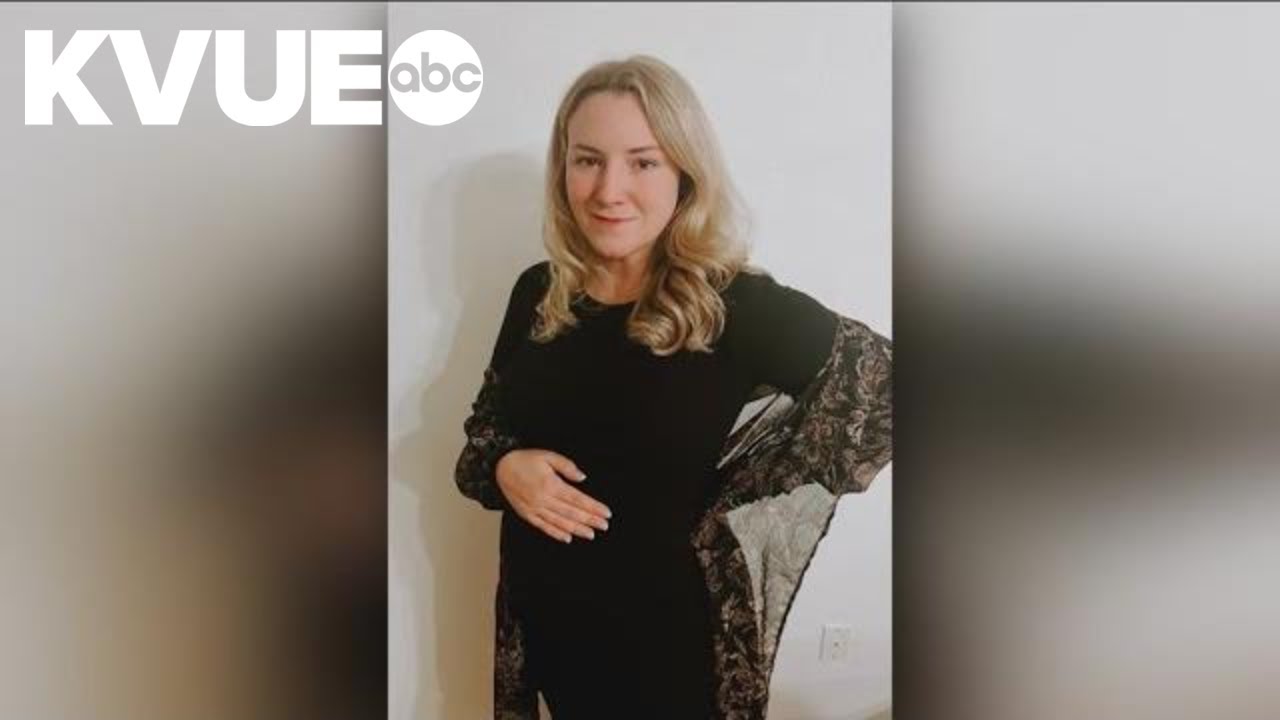 President Biden invites Texas woman at center of state's abortion ...