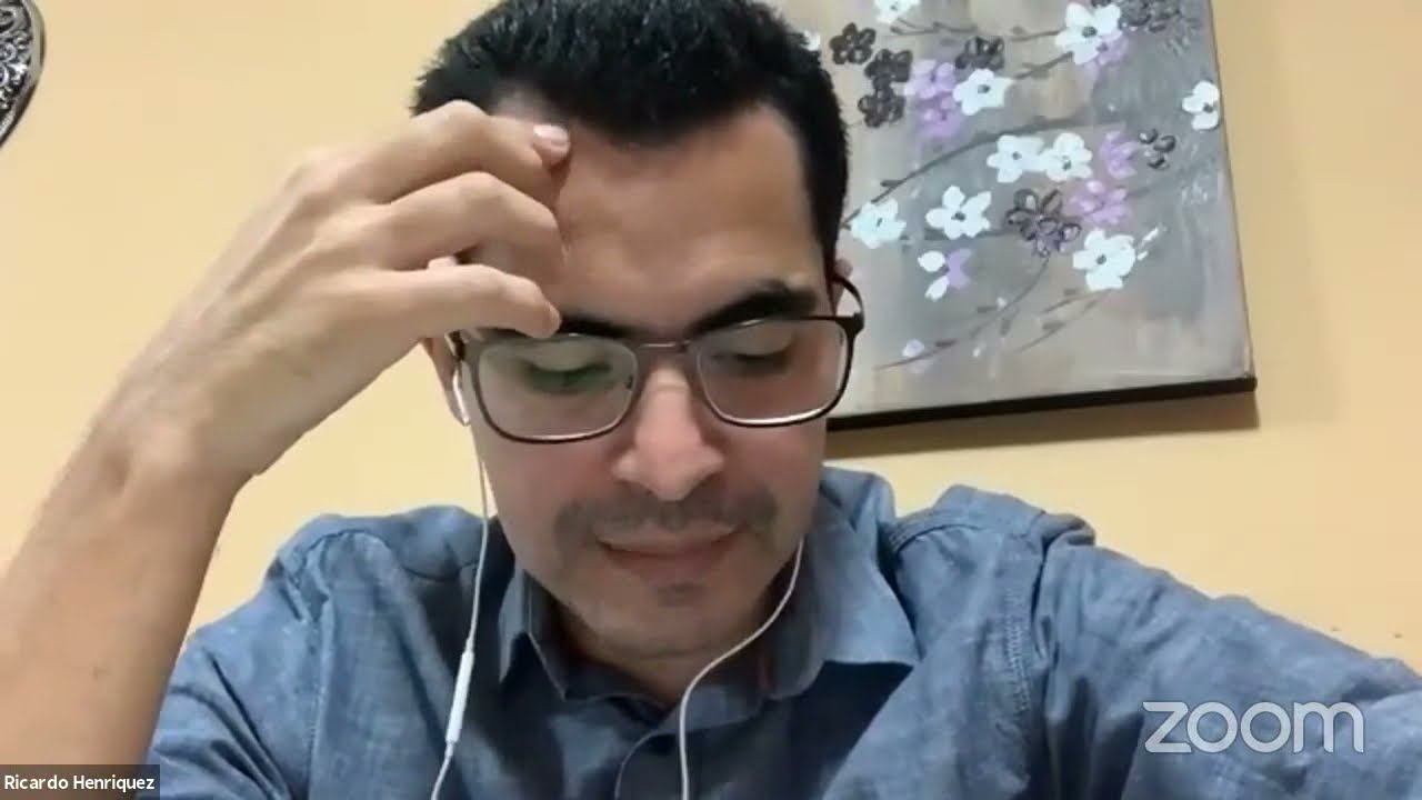 Las etapas del orgullo y cómo nos lleva a pecar