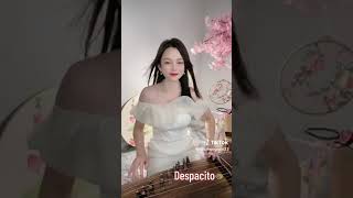 Guzheng   Despacito