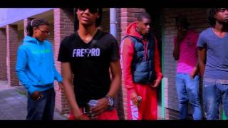 Download Lagu BiechtBlock 1 x 4 - Sera - Zaandam Vijfhoek MP3