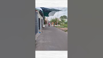 bán đất 122,8m2 tại hẻm 15 Phước Thắng, phường 12, tp Vũng Tàu, tỉnh Bà Rịa - Vũng Tàu #batdongsan