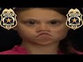 Greta thunberg meme remix how dare you