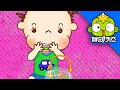 하루에 한 개씩 토토의 아가생활 생활습관교육 비타민 약은 약사에게 깨비키즈 KEBIKIDS 하루에 한 개씩 토토의 아가생활 생활습관교육 비타민 약은 약사에게 깨비키즈 KEBIKIDS