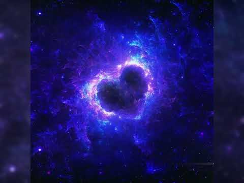 La Maritza My Favorite Part Loop 1 Hour