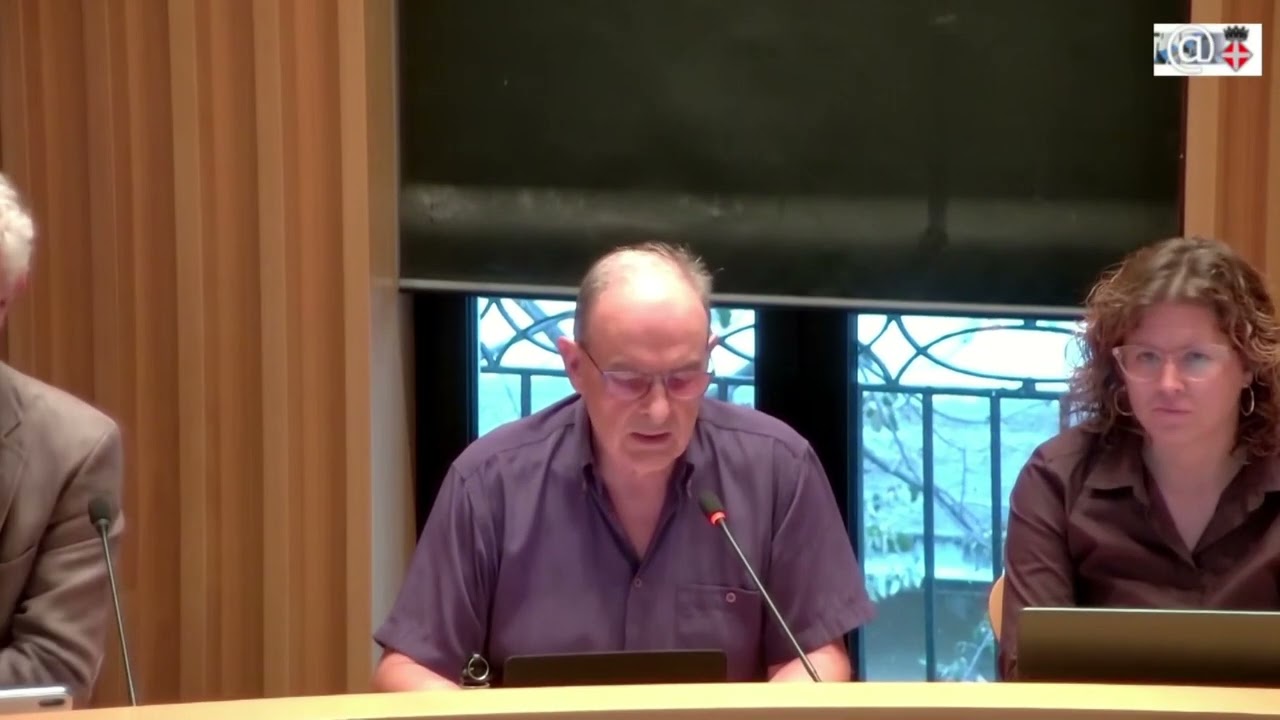 Blanes licita per 4,6 milions d’euros el manteniment de la jardineria pública per als propers anys