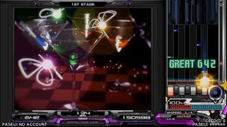 cocktail video