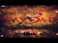 Arcangel - Feliz Navidad 3 (Prod By Los De La Nazza & DJ Luian)