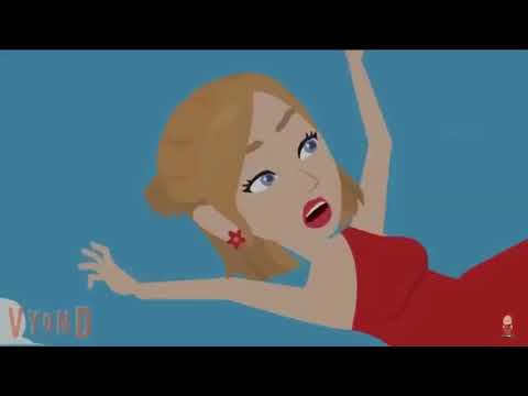 تصميمي ع راح القلب الطيب