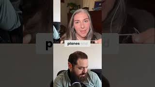 Epstein's Shocking Global Trafficking Network EXPOSED #shorts