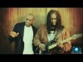 Capture de la vidéo Lè An Ka Gadé-W By Jocelyn Deloumeaux (Video) Guadeloupe & Martinque