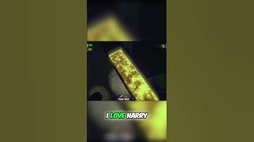 I wish british people were real #gaming #repo #funny