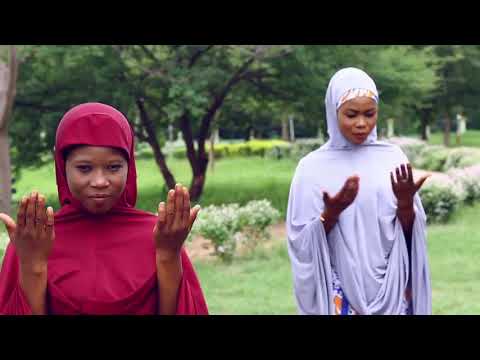 Annabi Kaine Gatana Waka