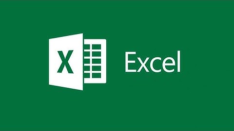 Excel