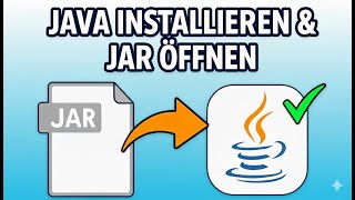 Java not working Here's how to INSTALL or REPAIR it!