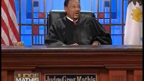 Clip of the Week - March 7, 2011