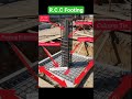 R.C.C Footing and Column #footing