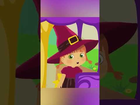 Котик Місіфу не встиг на потяг #shorts #kids #cartoon