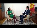 Алымкадыр Бейшеналиев злоупотребляет доверием Садыра Жапарова