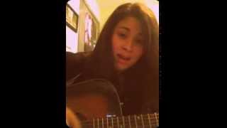 Linger by Cranberries (cover)