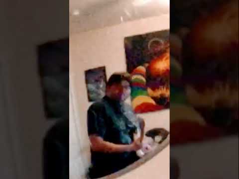 Blues Guitar Solo 🎸#guitar #guitarist #guitarsolo #guitarplayer #guitarra