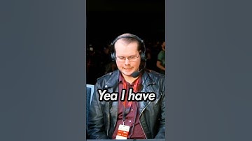 The INSANE Way Armada Stores his Trophies