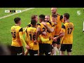 Dagenham & Redbridge 1-2 Woking | Match Highlights