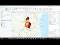 How to add more than one label in ArcGIS Pro
