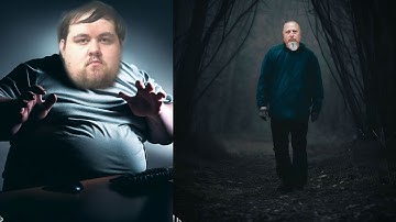 Delphi Murders. Morning Convo. 7/26/2023