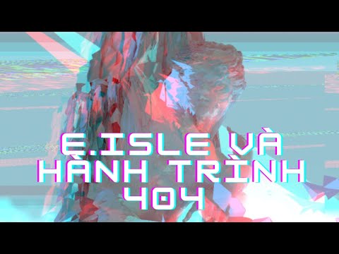 Video Tan Vỡ Trước Hoài Niệm - Thiên Truyện Nostalgi Gaius... - youtube