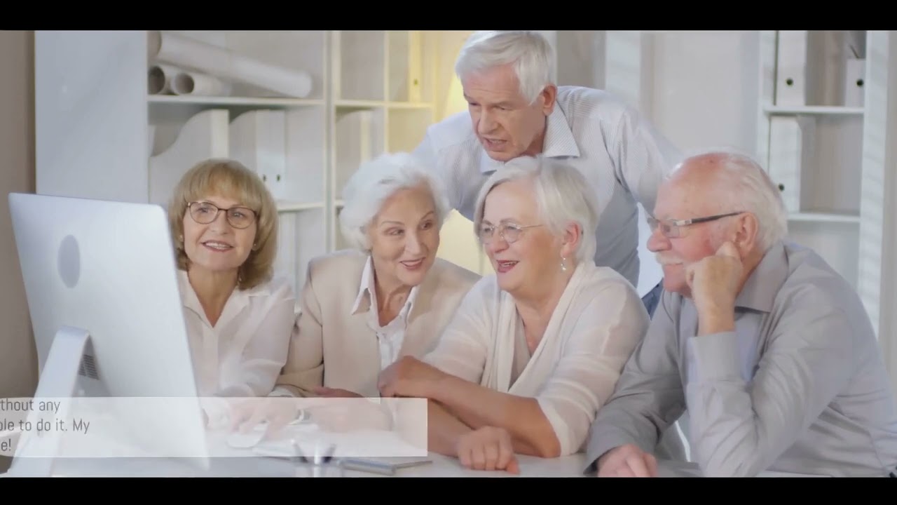 Nowsite AI Marketing Instant Website Creation