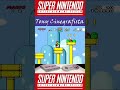 MARIO BROS. 3 AS DINOSAUR LAND (HACK MARIO WORLD) #shortsyoutube #shortvideo #shortsfeed #shorts #pc
