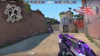 Riot, please fix your algorithm