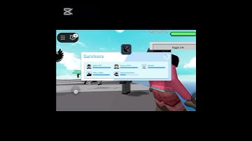 fling people script #roblox