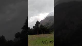 The Stunning Beauty Of Nature   2