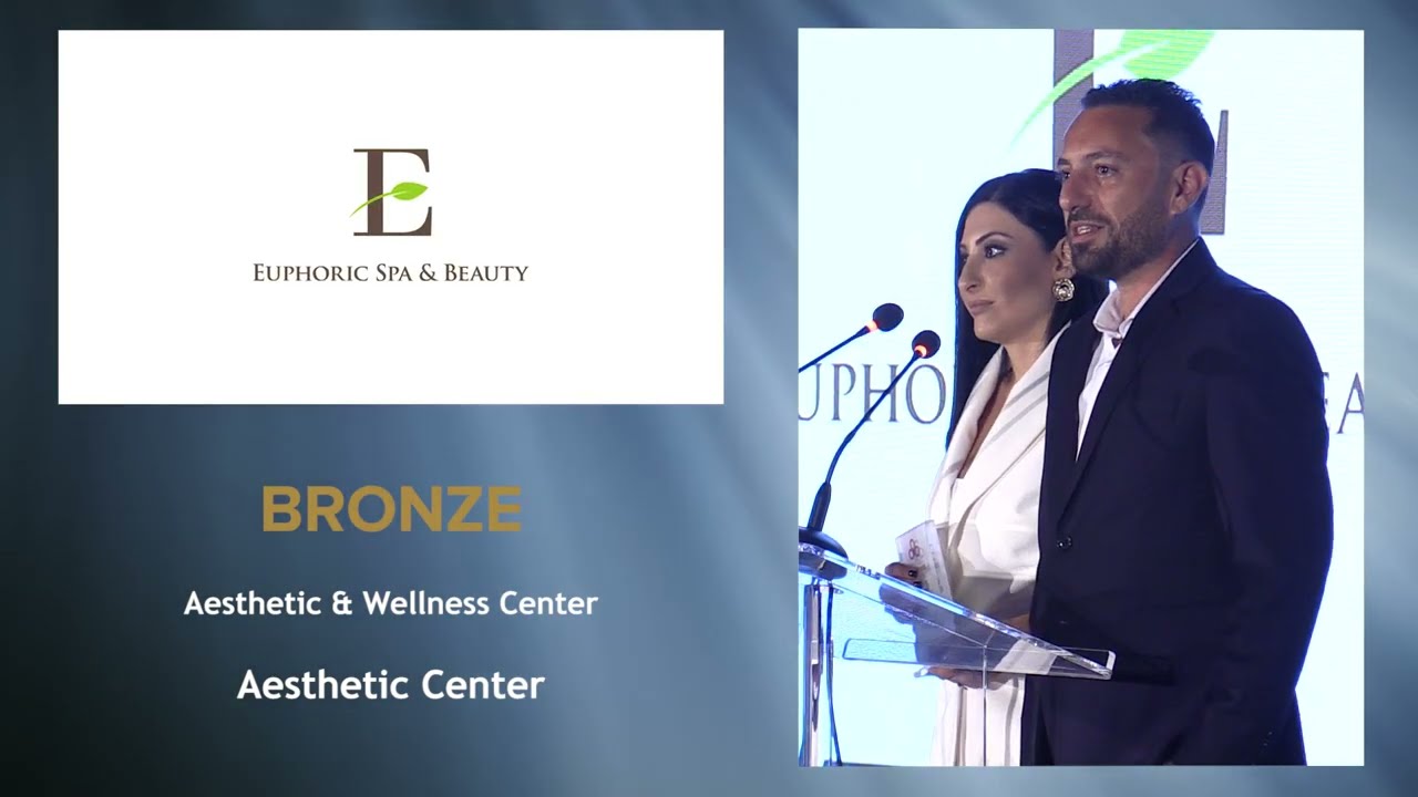 Wellness 23 - Euphoric Spa & Beauty