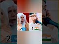 AZAN MERDU VERSI ORANG LUAR #Nadimislamic #azan #viral #ytshorts #islamicvideo #azzam #azma
