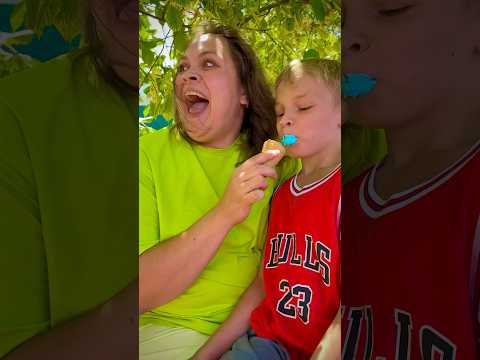 Wow! Dame tu COSITA 🦄🤣 #damus