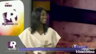 Kuami Eugene Insult & Apology