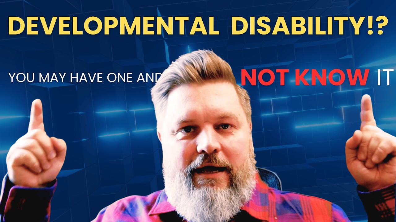 It’s NOT What You Think