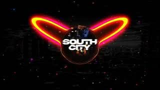 DJ WEAKNESS BREAKFUNK SOUND BY RIZKI AGIL VIRAL TIKTOK 2024