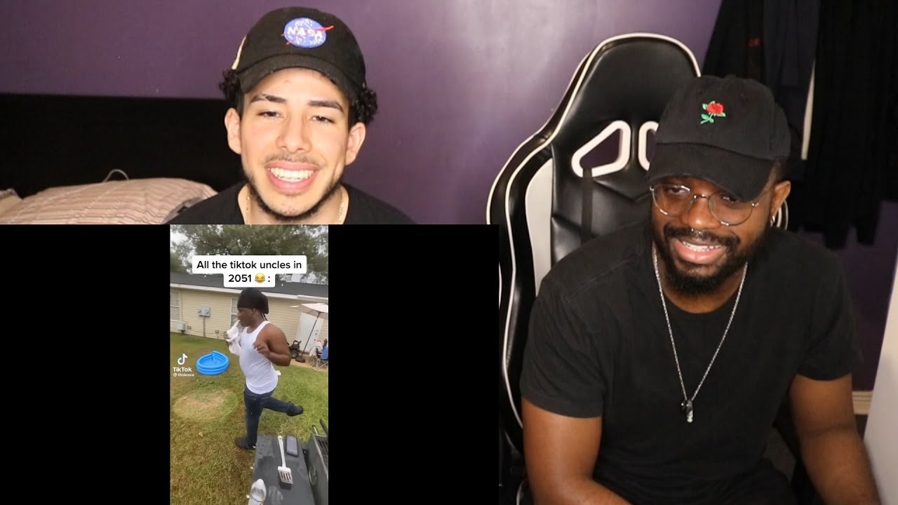 THIS MEME COMP WAS ALL OVER THE PLACE 🤣😂 | Memes for ImDontai V113 | REACTION!!