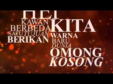 Fun Fun For Me - Fun Anthem