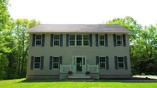 625 Coy Rd