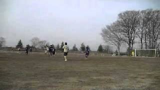 20120115 マーベラス1本目 4