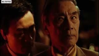 Full movie NINJA full