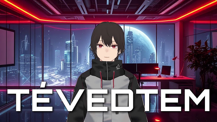 Helyreigazítás az iRon Channel témában készült videómmal kapcsolatban