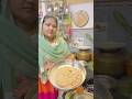 minivlog#811😍😋 papa dinner 🍽️#shorts #viral #shortsfeed #shortvideo #trending
