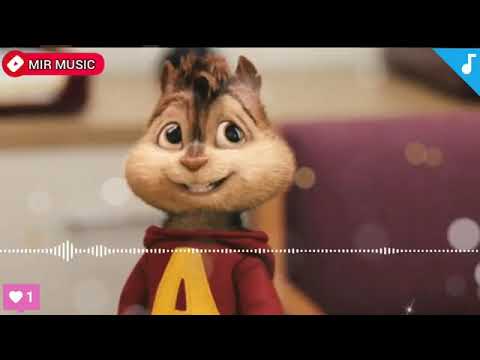 Кайгылуу журоко тийгизе ырдаптыр